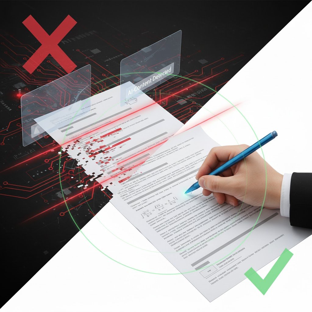 CDR Plagiarism Removal Services