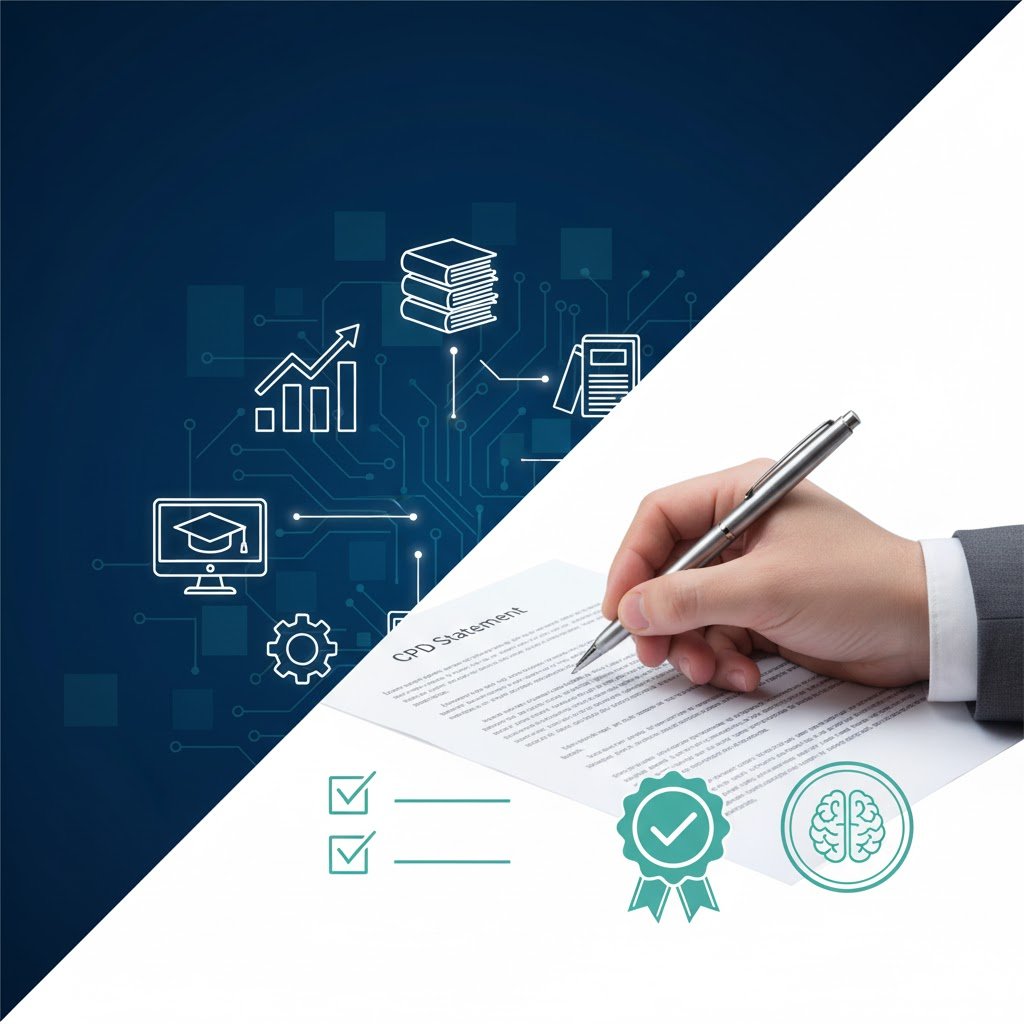 Continuing Professional Development services in Australia Engineers