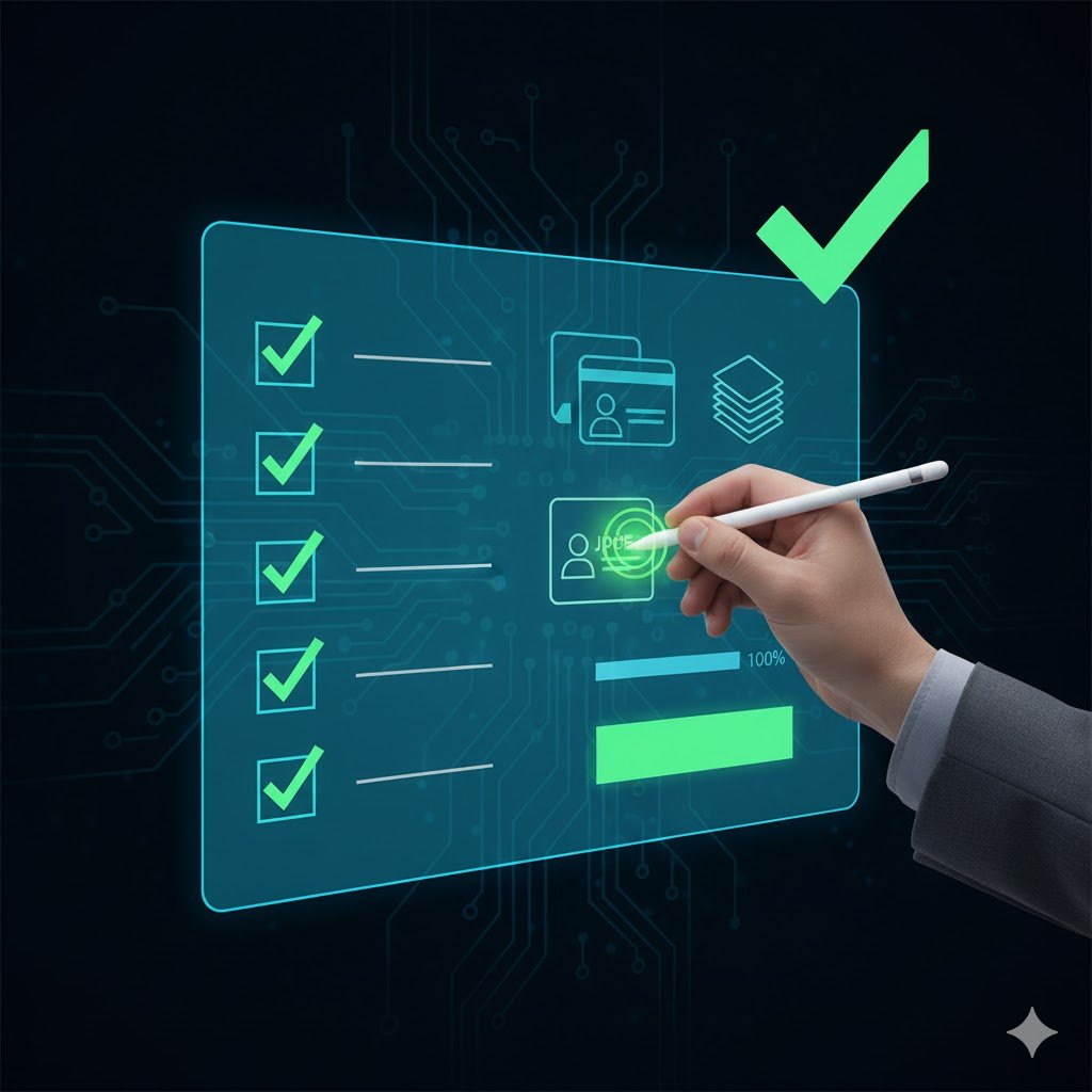 EA Portal Handling services for engineers Australia