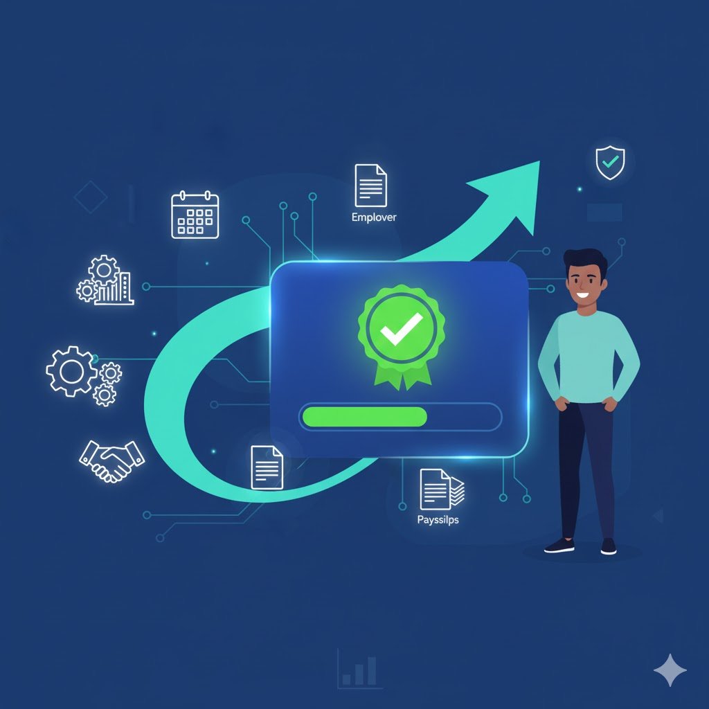 Relevant Skilled Employment Assessment For Engineers Australia