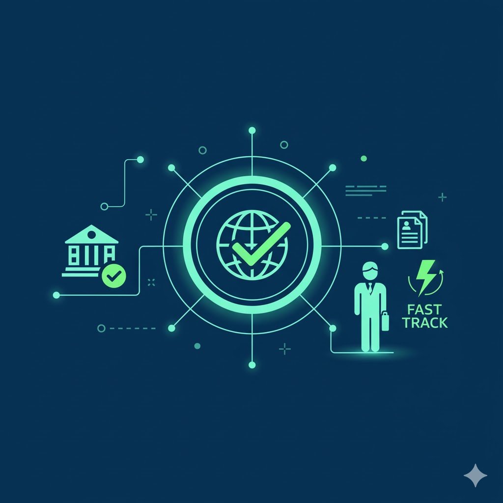 Washington Accord Assistance for engineers Australia