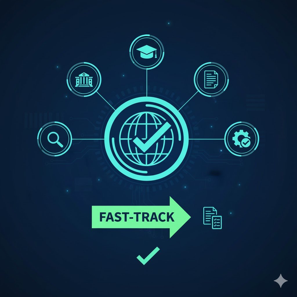 Washington Accord services for engineers Australia